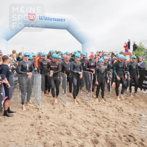 23.06.2024 - Viking Triathlon MichiJ http://msf.ph/oto/6342024 23.06.2024 10:02:12 Schwimmen 34, 42, 87, 118, 131, 160, 197, 199, 226, 326, 434, 463, 477, 485, 503, 520, 534, 544 meine-sportfotos.de