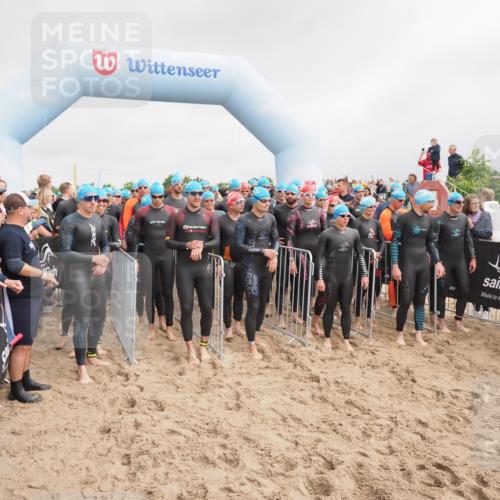 23.06.2024 - Viking Triathlon MichiJ http://msf.ph/oto/6342025 23.06.2024 10:02:13 Schwimmen 34, 42, 87, 118, 131, 160, 197, 199, 226, 326, 434, 463, 477, 485, 503, 520, 534, 544 meine-sportfotos.de