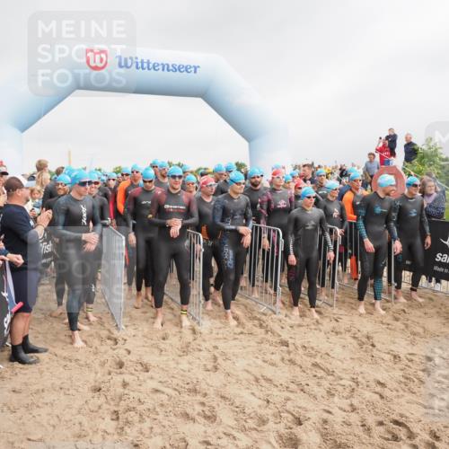 23.06.2024 - Viking Triathlon MichiJ http://msf.ph/oto/6342028 23.06.2024 10:02:13 Schwimmen 34, 42, 87, 118, 131, 160, 197, 199, 226, 326, 434, 463, 477, 485, 503, 520, 534, 544 meine-sportfotos.de
