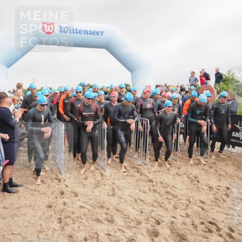 23.06.2024 - Viking Triathlon MichiJ http://msf.ph/oto/6342030 23.06.2024 10:02:15 Schwimmen 34, 42, 118, 160, 197, 226, 326, 434, 485, 503, 520, 544 meine-sportfotos.de