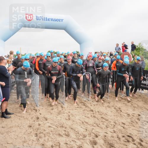 23.06.2024 - Viking Triathlon MichiJ http://msf.ph/oto/6342031 23.06.2024 10:02:15 Schwimmen 34, 42, 118, 160, 197, 226, 326, 434, 485, 503, 520, 544 meine-sportfotos.de