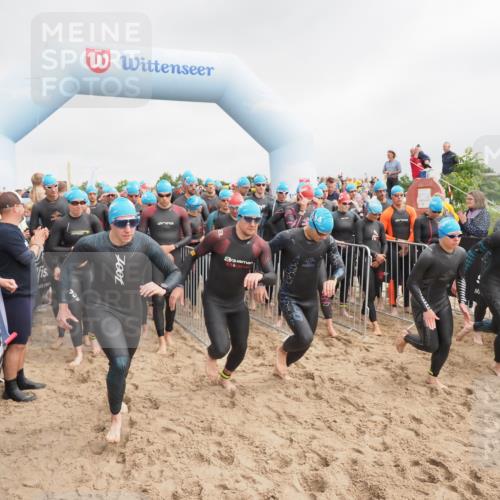 23.06.2024 - Viking Triathlon MichiJ http://msf.ph/oto/6342032 23.06.2024 10:02:16 Schwimmen 34, 42, 118, 160, 197, 226, 326, 434, 485, 503, 520, 544 meine-sportfotos.de