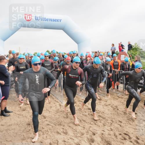 23.06.2024 - Viking Triathlon MichiJ http://msf.ph/oto/6342033 23.06.2024 10:02:16 Schwimmen 34, 42, 118, 160, 197, 226, 326, 434, 485, 503, 520, 544 meine-sportfotos.de