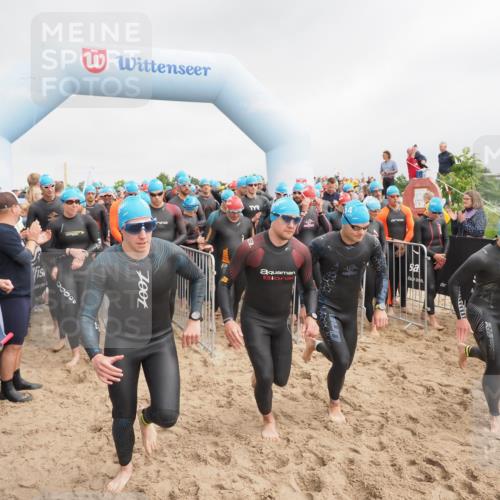 23.06.2024 - Viking Triathlon MichiJ http://msf.ph/oto/6342034 23.06.2024 10:02:16 Schwimmen 34, 42, 118, 160, 197, 226, 326, 434, 485, 503, 520, 544 meine-sportfotos.de