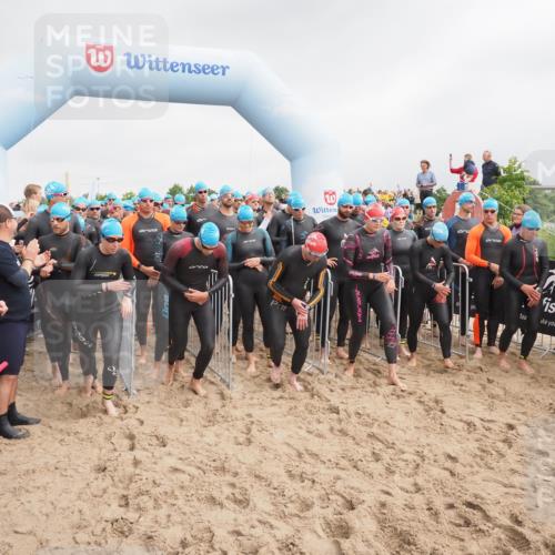 23.06.2024 - Viking Triathlon MichiJ http://msf.ph/oto/6342035 23.06.2024 10:02:21 Schwimmen 34, 42, 117, 160, 168, 226, 326, 394, 485, 491, 601, 655 meine-sportfotos.de