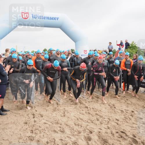 23.06.2024 - Viking Triathlon MichiJ http://msf.ph/oto/6342036 23.06.2024 10:02:21 Schwimmen 34, 42, 117, 160, 168, 226, 326, 394, 485, 491, 601, 655 meine-sportfotos.de