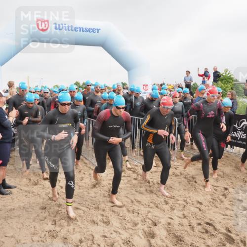 23.06.2024 - Viking Triathlon MichiJ http://msf.ph/oto/6342038 23.06.2024 10:02:21 Schwimmen 34, 42, 117, 160, 168, 226, 326, 394, 485, 491, 601, 655 meine-sportfotos.de