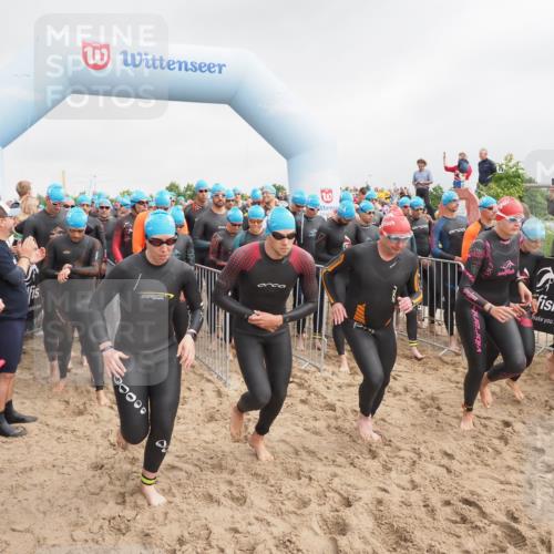 23.06.2024 - Viking Triathlon MichiJ http://msf.ph/oto/6342039 23.06.2024 10:02:21 Schwimmen 34, 42, 117, 160, 168, 226, 326, 394, 485, 491, 601, 655 meine-sportfotos.de