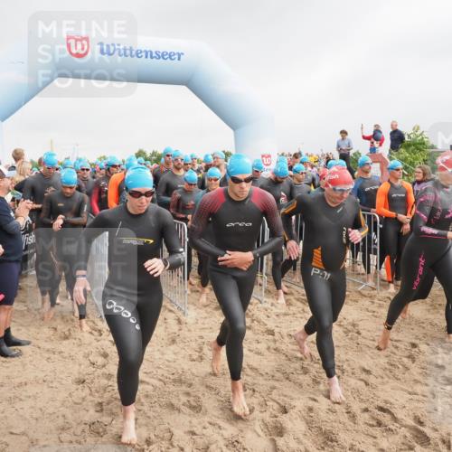 23.06.2024 - Viking Triathlon MichiJ http://msf.ph/oto/6342040 23.06.2024 10:02:22 Schwimmen 5, 11, 34, 42, 117, 160, 168, 226, 326, 394, 425, 485, 491, 502, 524, 601, 628, 655 meine-sportfotos.de