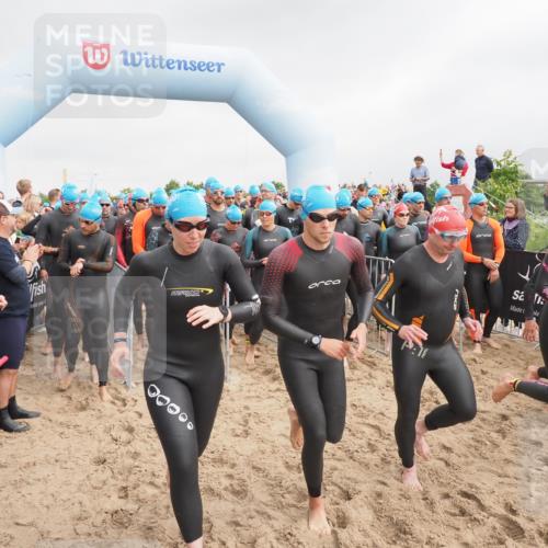 23.06.2024 - Viking Triathlon MichiJ http://msf.ph/oto/6342041 23.06.2024 10:02:22 Schwimmen 5, 11, 34, 42, 117, 160, 168, 226, 326, 394, 425, 485, 491, 502, 524, 601, 628, 655 meine-sportfotos.de