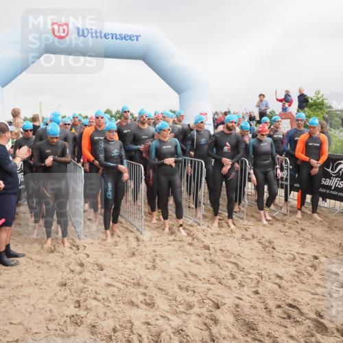 23.06.2024 - Viking Triathlon MichiJ http://msf.ph/oto/6342042 23.06.2024 10:02:23 Schwimmen 5, 11, 34, 42, 117, 160, 168, 226, 326, 394, 425, 485, 491, 502, 524, 601, 628, 655 meine-sportfotos.de