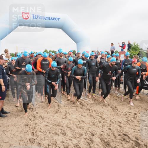 23.06.2024 - Viking Triathlon MichiJ http://msf.ph/oto/6342043 23.06.2024 10:02:26 Schwimmen 5, 11, 117, 168, 394, 425, 491, 502, 524, 601, 628, 655 meine-sportfotos.de