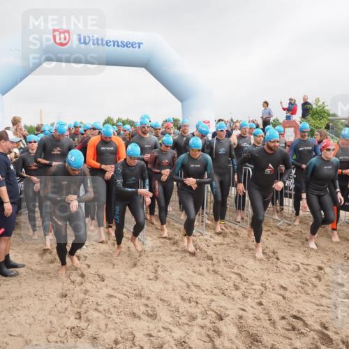 23.06.2024 - Viking Triathlon MichiJ http://msf.ph/oto/6342044 23.06.2024 10:02:26 Schwimmen 5, 11, 117, 168, 394, 425, 491, 502, 524, 601, 628, 655 meine-sportfotos.de