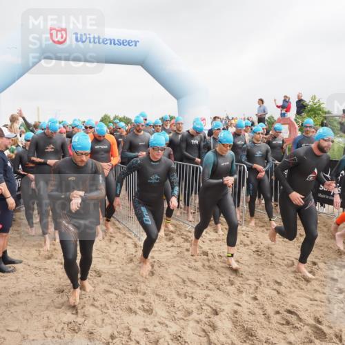 23.06.2024 - Viking Triathlon MichiJ http://msf.ph/oto/6342045 23.06.2024 10:02:26 Schwimmen 5, 11, 117, 168, 394, 425, 491, 502, 524, 601, 628, 655 meine-sportfotos.de