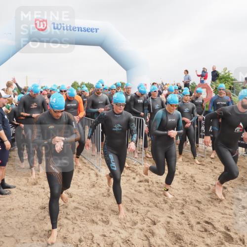 23.06.2024 - Viking Triathlon MichiJ http://msf.ph/oto/6342046 23.06.2024 10:02:26 Schwimmen 5, 11, 117, 168, 394, 425, 491, 502, 524, 601, 628, 655 meine-sportfotos.de