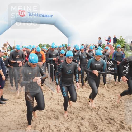 23.06.2024 - Viking Triathlon MichiJ http://msf.ph/oto/6342047 23.06.2024 10:02:26 Schwimmen 5, 11, 117, 168, 394, 425, 491, 502, 524, 601, 628, 655 meine-sportfotos.de