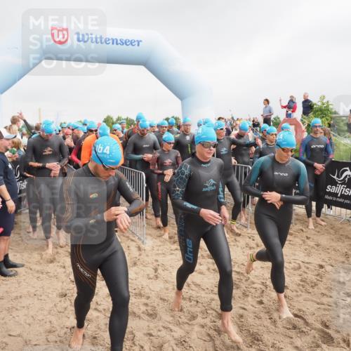 23.06.2024 - Viking Triathlon MichiJ http://msf.ph/oto/6342048 23.06.2024 10:02:27 Schwimmen 5, 11, 117, 168, 296, 394, 425, 491, 502, 517, 524, 601, 628, 655 meine-sportfotos.de