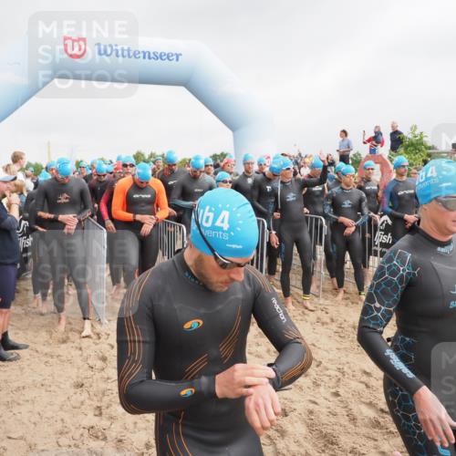 23.06.2024 - Viking Triathlon MichiJ http://msf.ph/oto/6342049 23.06.2024 10:02:27 Schwimmen 5, 11, 117, 168, 296, 394, 425, 491, 502, 517, 524, 601, 628, 655 meine-sportfotos.de