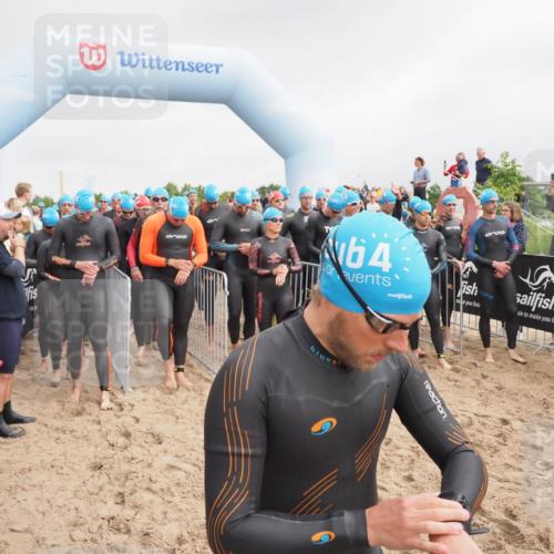 23.06.2024 - Viking Triathlon MichiJ http://msf.ph/oto/6342050 23.06.2024 10:02:27 Schwimmen 5, 11, 117, 168, 296, 394, 425, 491, 502, 517, 524, 601, 628, 655 meine-sportfotos.de