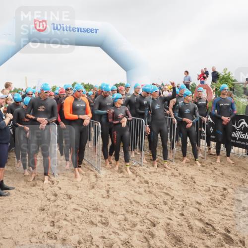 23.06.2024 - Viking Triathlon MichiJ http://msf.ph/oto/6342051 23.06.2024 10:02:28 Schwimmen 5, 11, 117, 168, 296, 359, 394, 407, 416, 425, 488, 491, 502, 517, 524, 601, 628, 655 meine-sportfotos.de