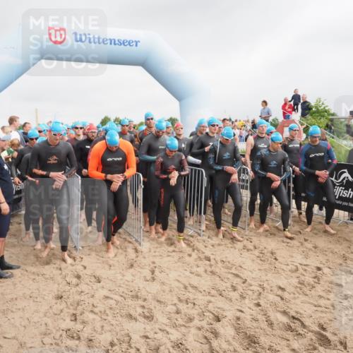 23.06.2024 - Viking Triathlon MichiJ http://msf.ph/oto/6342052 23.06.2024 10:02:31 Schwimmen 5, 11, 296, 359, 407, 416, 425, 488, 502, 517, 524, 628 meine-sportfotos.de