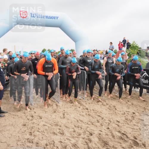 23.06.2024 - Viking Triathlon MichiJ http://msf.ph/oto/6342053 23.06.2024 10:02:31 Schwimmen 5, 11, 296, 359, 407, 416, 425, 488, 502, 517, 524, 628 meine-sportfotos.de