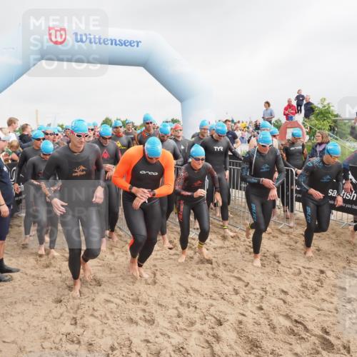 23.06.2024 - Viking Triathlon MichiJ http://msf.ph/oto/6342055 23.06.2024 10:02:32 Schwimmen 5, 11, 62, 194, 218, 296, 312, 359, 361, 407, 416, 425, 488, 502, 517, 524, 549, 628 meine-sportfotos.de