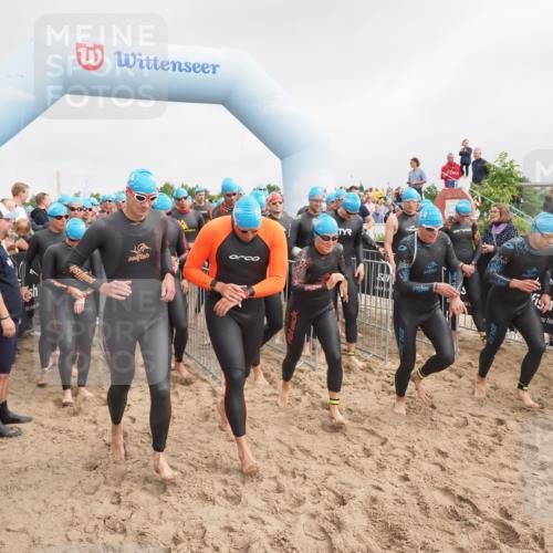 23.06.2024 - Viking Triathlon MichiJ http://msf.ph/oto/6342056 23.06.2024 10:02:32 Schwimmen 5, 11, 62, 194, 218, 296, 312, 359, 361, 407, 416, 425, 488, 502, 517, 524, 549, 628 meine-sportfotos.de
