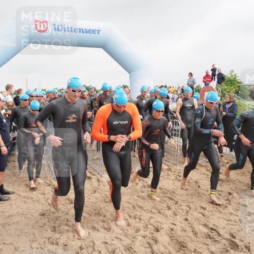 23.06.2024 - Viking Triathlon MichiJ http://msf.ph/oto/6342057 23.06.2024 10:02:32 Schwimmen 5, 11, 62, 194, 218, 296, 312, 359, 361, 407, 416, 425, 488, 502, 517, 524, 549, 628 meine-sportfotos.de