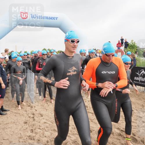 23.06.2024 - Viking Triathlon MichiJ http://msf.ph/oto/6342059 23.06.2024 10:02:32 Schwimmen 5, 11, 62, 194, 218, 296, 312, 359, 361, 407, 416, 425, 488, 502, 517, 524, 549, 628 meine-sportfotos.de