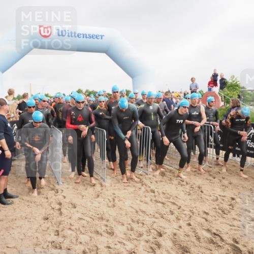 23.06.2024 - Viking Triathlon MichiJ http://msf.ph/oto/6342061 23.06.2024 10:02:36 Schwimmen 62, 194, 218, 296, 312, 359, 361, 407, 416, 488, 517, 549 meine-sportfotos.de