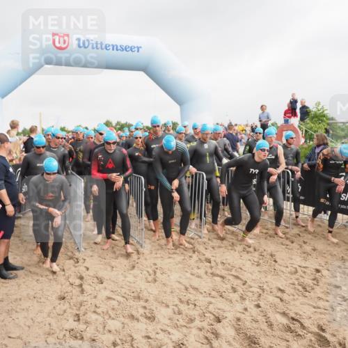 23.06.2024 - Viking Triathlon MichiJ http://msf.ph/oto/6342062 23.06.2024 10:02:36 Schwimmen 62, 194, 218, 296, 312, 359, 361, 407, 416, 488, 517, 549 meine-sportfotos.de