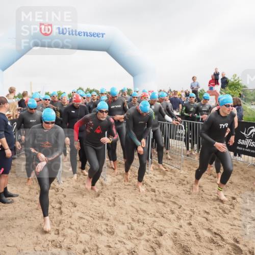 23.06.2024 - Viking Triathlon MichiJ http://msf.ph/oto/6342063 23.06.2024 10:02:36 Schwimmen 62, 194, 218, 296, 312, 359, 361, 407, 416, 488, 517, 549 meine-sportfotos.de