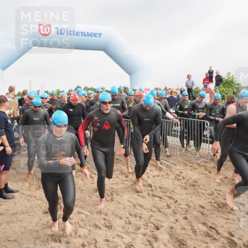 23.06.2024 - Viking Triathlon MichiJ http://msf.ph/oto/6342065 23.06.2024 10:02:36 Schwimmen 62, 194, 218, 296, 312, 359, 361, 407, 416, 488, 517, 549 meine-sportfotos.de
