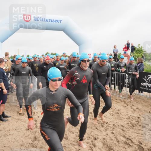 23.06.2024 - Viking Triathlon MichiJ http://msf.ph/oto/6342066 23.06.2024 10:02:37 Schwimmen 62, 194, 218, 296, 312, 359, 360, 361, 389, 404, 407, 416, 488, 517, 541, 549, 627 meine-sportfotos.de