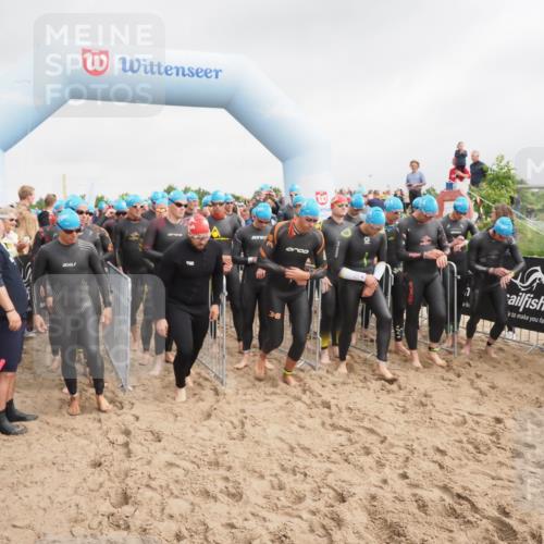 23.06.2024 - Viking Triathlon MichiJ http://msf.ph/oto/6342069 23.06.2024 10:02:40 Schwimmen 62, 194, 218, 312, 359, 360, 361, 389, 404, 407, 416, 427, 488, 541, 549, 627 meine-sportfotos.de
