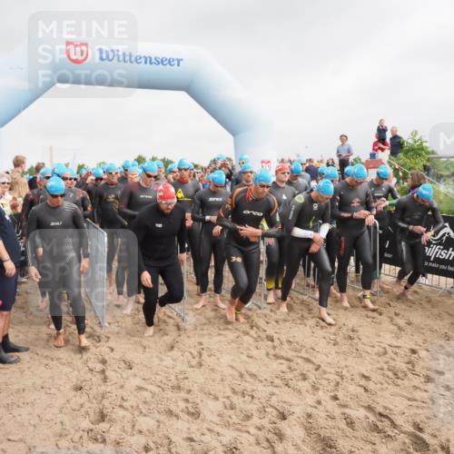 23.06.2024 - Viking Triathlon MichiJ http://msf.ph/oto/6342070 23.06.2024 10:02:41 Schwimmen 62, 194, 218, 238, 312, 360, 361, 372, 389, 404, 427, 541, 549, 604, 627 meine-sportfotos.de