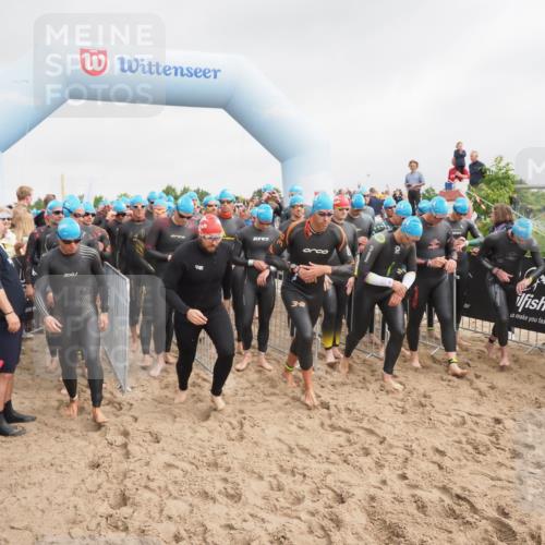 23.06.2024 - Viking Triathlon MichiJ http://msf.ph/oto/6342071 23.06.2024 10:02:41 Schwimmen 62, 194, 218, 238, 312, 360, 361, 372, 389, 404, 427, 541, 549, 604, 627 meine-sportfotos.de
