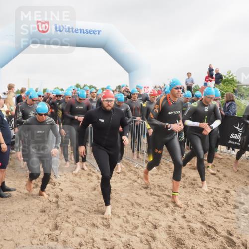 23.06.2024 - Viking Triathlon MichiJ http://msf.ph/oto/6342072 23.06.2024 10:02:41 Schwimmen 62, 194, 218, 238, 312, 360, 361, 372, 389, 404, 427, 541, 549, 604, 627 meine-sportfotos.de