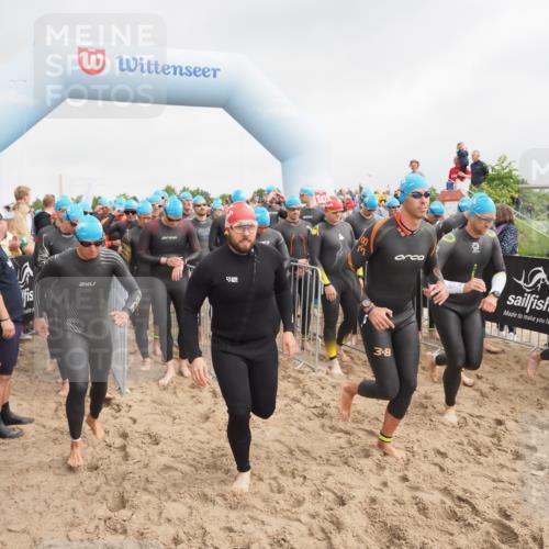23.06.2024 - Viking Triathlon MichiJ http://msf.ph/oto/6342073 23.06.2024 10:02:41 Schwimmen 62, 194, 218, 238, 312, 360, 361, 372, 389, 404, 427, 541, 549, 604, 627 meine-sportfotos.de