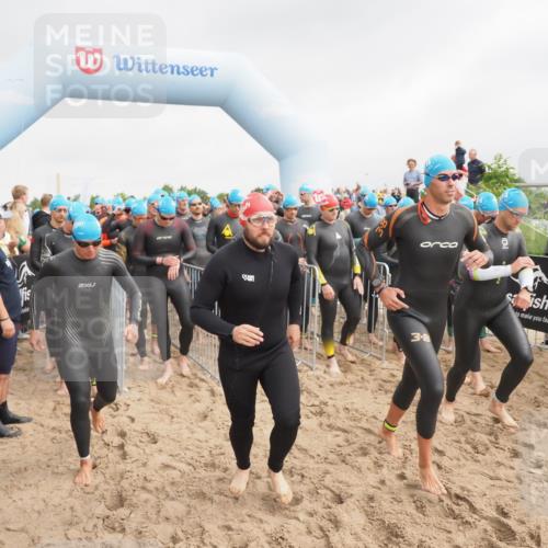 23.06.2024 - Viking Triathlon MichiJ http://msf.ph/oto/6342074 23.06.2024 10:02:41 Schwimmen 62, 194, 218, 238, 312, 360, 361, 372, 389, 404, 427, 541, 549, 604, 627 meine-sportfotos.de