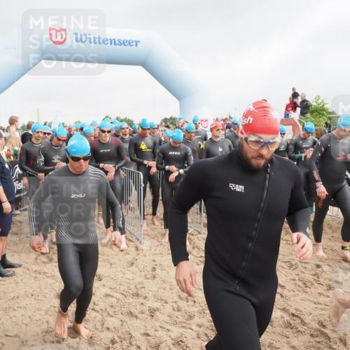 23.06.2024 - Viking Triathlon MichiJ http://msf.ph/oto/6342077 23.06.2024 10:02:42 Schwimmen 62, 129, 194, 215, 218, 238, 312, 340, 360, 361, 372, 389, 404, 427, 541, 549, 604, 627 meine-sportfotos.de
