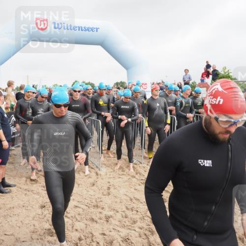 23.06.2024 - Viking Triathlon MichiJ http://msf.ph/oto/6342078 23.06.2024 10:02:42 Schwimmen 62, 129, 194, 215, 218, 238, 312, 340, 360, 361, 372, 389, 404, 427, 541, 549, 604, 627 meine-sportfotos.de