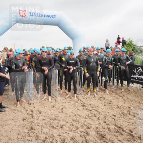 23.06.2024 - Viking Triathlon MichiJ http://msf.ph/oto/6342079 23.06.2024 10:02:43 Schwimmen 62, 129, 194, 215, 218, 238, 312, 340, 360, 361, 372, 389, 404, 427, 541, 549, 604, 627 meine-sportfotos.de