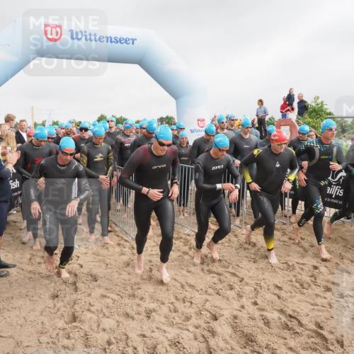 23.06.2024 - Viking Triathlon MichiJ http://msf.ph/oto/6342080 23.06.2024 10:02:46 Schwimmen 129, 215, 238, 340, 360, 372, 389, 404, 427, 541, 604, 627 meine-sportfotos.de
