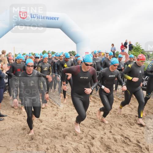 23.06.2024 - Viking Triathlon MichiJ http://msf.ph/oto/6342081 23.06.2024 10:02:46 Schwimmen 129, 215, 238, 340, 360, 372, 389, 404, 427, 541, 604, 627 meine-sportfotos.de