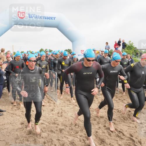 23.06.2024 - Viking Triathlon MichiJ http://msf.ph/oto/6342082 23.06.2024 10:02:46 Schwimmen 129, 215, 238, 340, 360, 372, 389, 404, 427, 541, 604, 627 meine-sportfotos.de