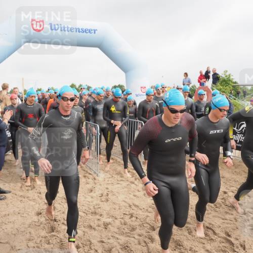 23.06.2024 - Viking Triathlon MichiJ http://msf.ph/oto/6342083 23.06.2024 10:02:46 Schwimmen 129, 215, 238, 340, 360, 372, 389, 404, 427, 541, 604, 627 meine-sportfotos.de
