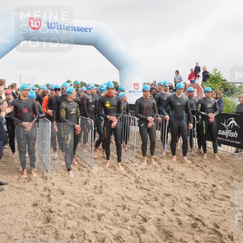 23.06.2024 - Viking Triathlon MichiJ http://msf.ph/oto/6342085 23.06.2024 10:02:47 Schwimmen 33, 120, 129, 215, 238, 318, 340, 355, 360, 372, 389, 404, 427, 468, 496, 541, 604, 627 meine-sportfotos.de