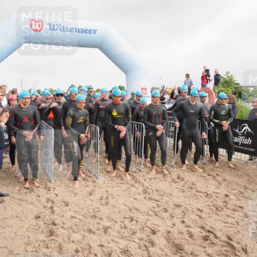 23.06.2024 - Viking Triathlon MichiJ http://msf.ph/oto/6342086 23.06.2024 10:02:50 Schwimmen 33, 120, 129, 215, 238, 318, 340, 355, 372, 427, 468, 496, 604 meine-sportfotos.de